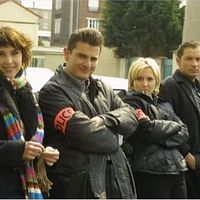 Bilder Elise Perrier