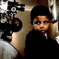 Bilder Salvatore Cascio