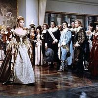 Bilder Philippe Lemaire