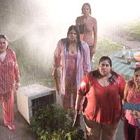 Bilder Carla Jimenez