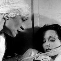 Bilder Louise Carletti