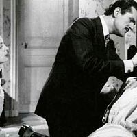 Bilder Jacques Dumesnil