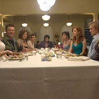 Bilder Eddie Griffin