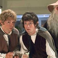 Bilder Tom Fitzpatrick