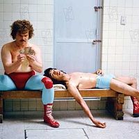 Bilder Héctor Jiménez