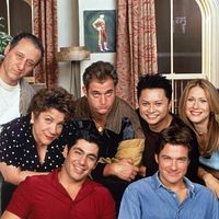 Bilder Camille Saviola