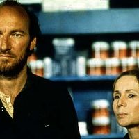 Bilder Katherine Helmond