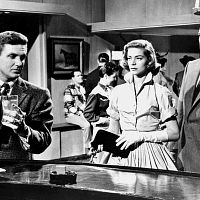 Bilder Lauren Bacall