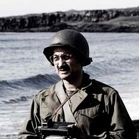 Bilder Ned Eisenberg