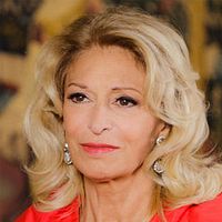 Bilder Béatrice Agenin