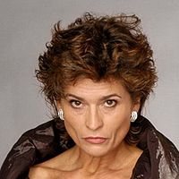 Bilder Gabrielle Scharnitzky