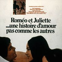 Bilder Olivia Hussey