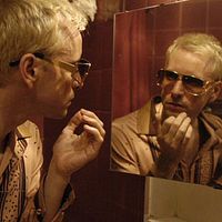 Bilder Antonio Birabent