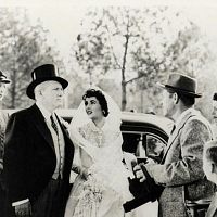 Bilder Spencer Tracy
