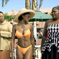 Bilder Kendra C. Johnson