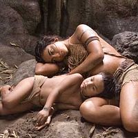 Bilder Dalia Hernández