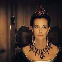 Bilder Nils Tavernier