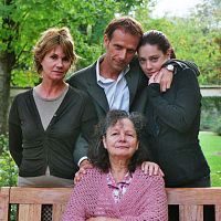 Bilder Shulamit Adar