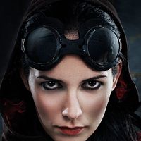 Bilder Christine Chatelain