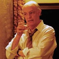 Bilder Ney Latorraca