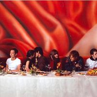 Bilder Matthew Currie Holmes