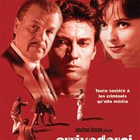 Bilder Michele Soavi