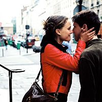 Bilder Melchior Beslon