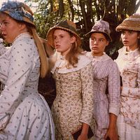 Bilder Nastassja Kinski