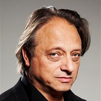 Bilder Jean-Pierre Malo