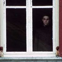 Bilder Hadrien Bouvier