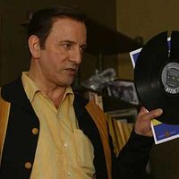 Bilder Michel Côté