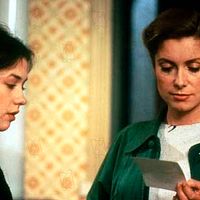 Bilder Sabine Haudepin