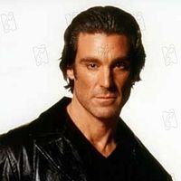 Bilder Michael T. Weiss