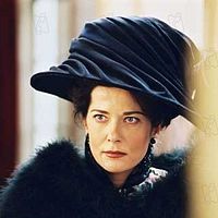 Bilder Sandra Ceccarelli