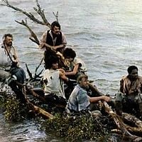 Bilder Philippe Nicaud