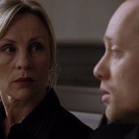 Bilder Liv Bernhoft Osa