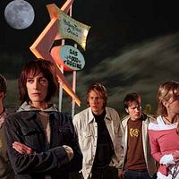 Bilder Devon Gummersall