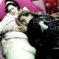 Bilder Gabby Millgate