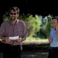 Bilder Silvio Orlando