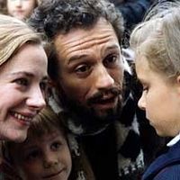 Bilder Nina Kervel-Bey