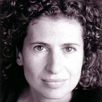 Bilder Guilaine Londez