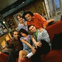 Bilder Christiane Bopp