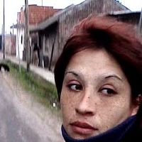 Bilder Fernando E. Solanas