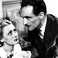 Bilder Micheline Francey