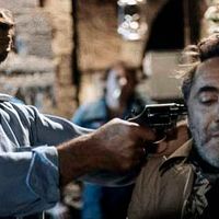 Bilder André Falcon