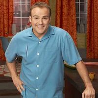 Bilder David Deluise