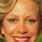Bilder Connie Booth