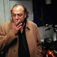 Bilder Zlatko Burić