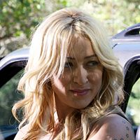 Bilder Jennifer Blanc-Biehn