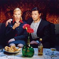 Bilder Maria Järvenhelmi